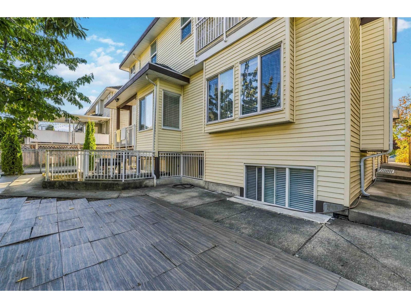 Photo of 6276 132A STREET 40