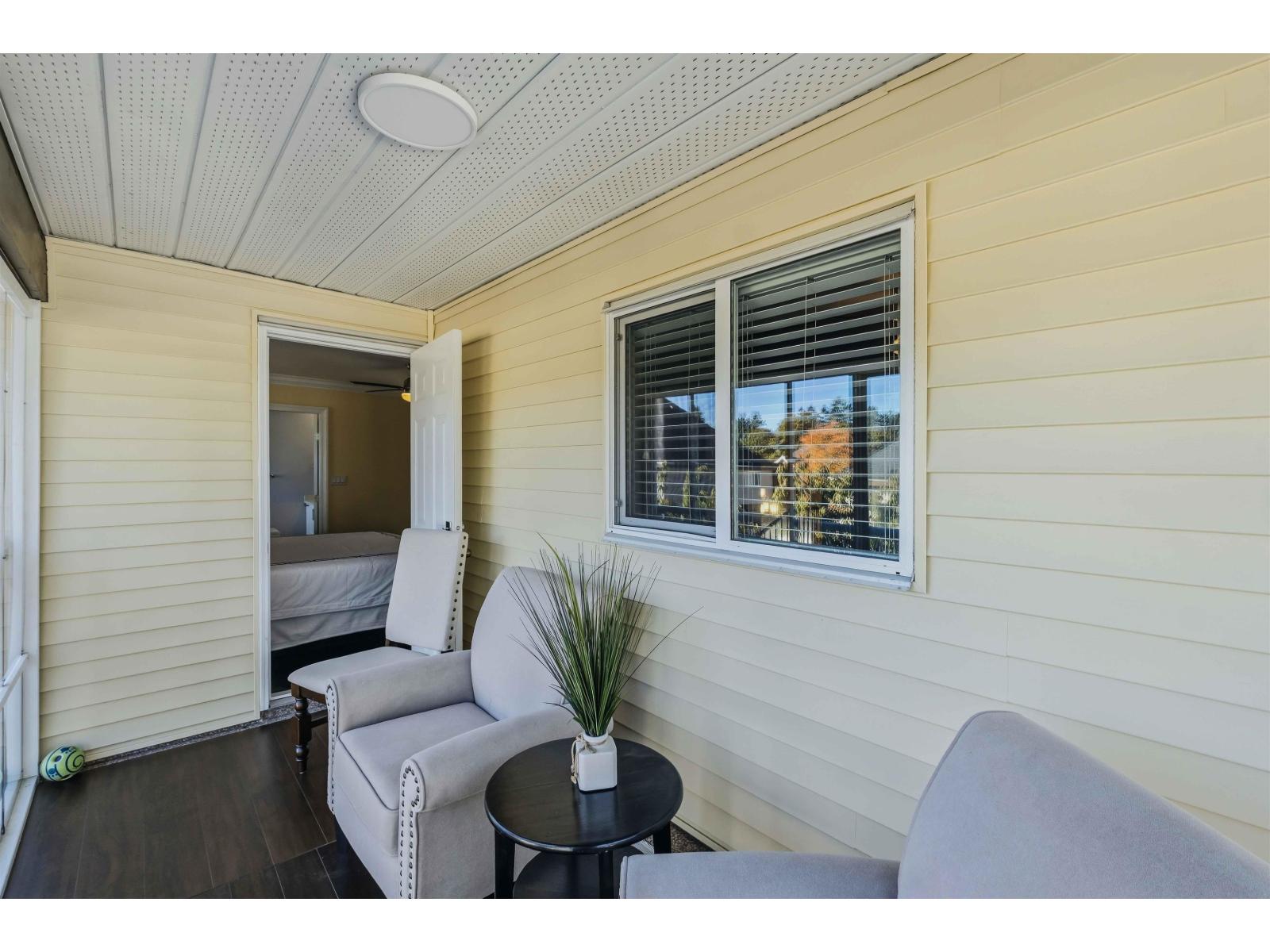 Photo of 6276 132A STREET 28
