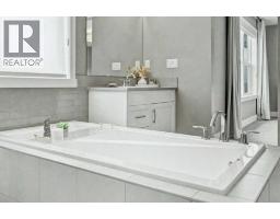 15 Sundown Way - photo 22