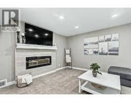 15 Sundown Way - photo 28
