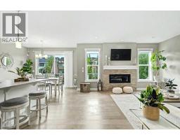 15 Sundown Way - photo 5