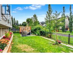 15 Sundown Way - photo 34