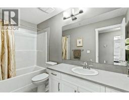 15 Sundown Way - photo 26