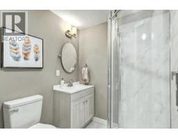 15 Sundown Way - photo 32