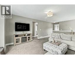 15 Sundown Way - photo 17