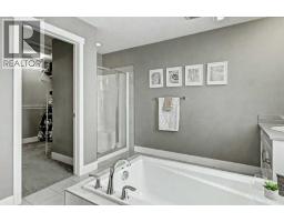 15 Sundown Way - photo 20