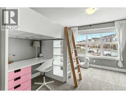 15 Sundown Way - photo 24