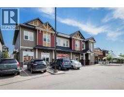 15 Sundown Way - photo 37