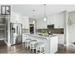 15 Sundown Way - photo 8