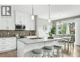 15 Sundown Way - photo 9