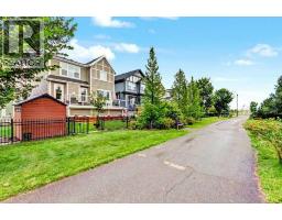 15 Sundown Way - photo 36