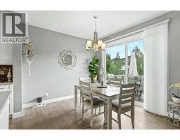 15 Sundown Way - photo 11