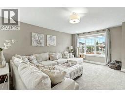 15 Sundown Way - photo 16