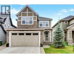 15 Sundown Way - photo 1