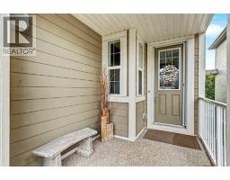 15 Sundown Way - photo 2