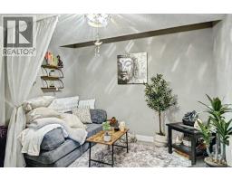15 Sundown Way - photo 31