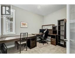 15 Sundown Way - photo 4
