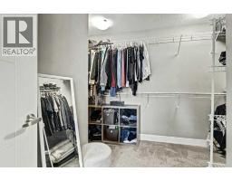 15 Sundown Way - photo 23