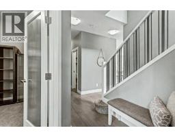 15 Sundown Way - photo 3