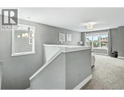 15 Sundown Way - photo 15