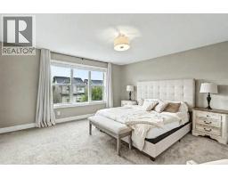 15 Sundown Way - photo 18