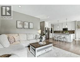 15 Sundown Way - photo 7