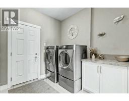 15 Sundown Way - photo 13