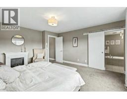 15 Sundown Way - photo 19