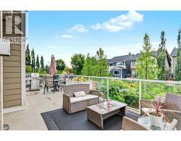 15 Sundown Way - photo 33