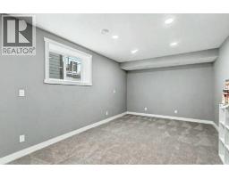 15 Sundown Way - photo 30