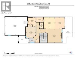 15 Sundown Way - photo 40