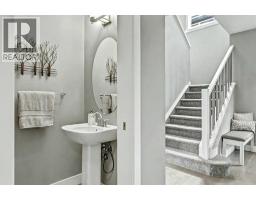15 Sundown Way - photo 14