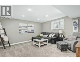 15 Sundown Way - photo 27