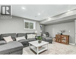15 Sundown Way - photo 29