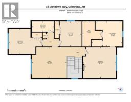 15 Sundown Way - photo 41