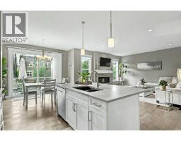 15 Sundown Way - photo 10