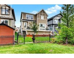 15 Sundown Way - photo 35