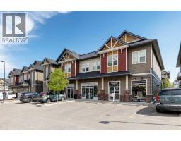 15 Sundown Way - photo 38