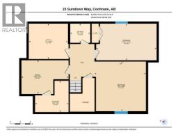 15 Sundown Way - photo 42