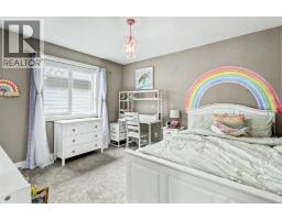 15 Sundown Way - photo 25