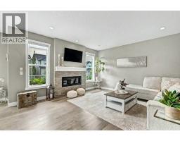 15 Sundown Way - photo 6