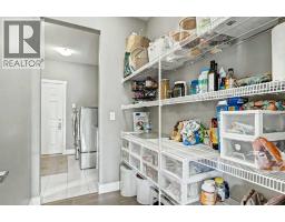 15 Sundown Way - photo 12