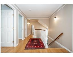 954 160b Street, Surrey, BC V4A9A7 Photo 25