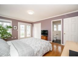 954 160b Street, Surrey, BC V4A9A7 Photo 28