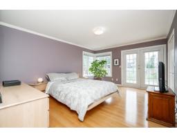 954 160b Street, Surrey, BC V4A9A7 Photo 26