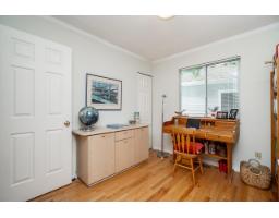954 160b Street, Surrey, BC V4A9A7 Photo 22