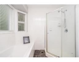 954 160b Street, Surrey, BC V4A9A7 Photo 30
