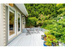 954 160b Street, Surrey, BC V4A9A7 Photo 36
