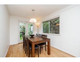 954 160b Street, Surrey, BC V4A9A7 Photo 10