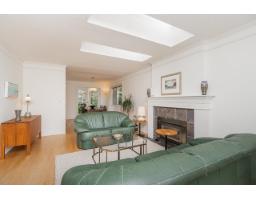 954 160b Street, Surrey, BC V4A9A7 Photo 7